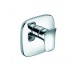 Kludi Ambienta (536550575) в интернет-магазине «Estet Room»