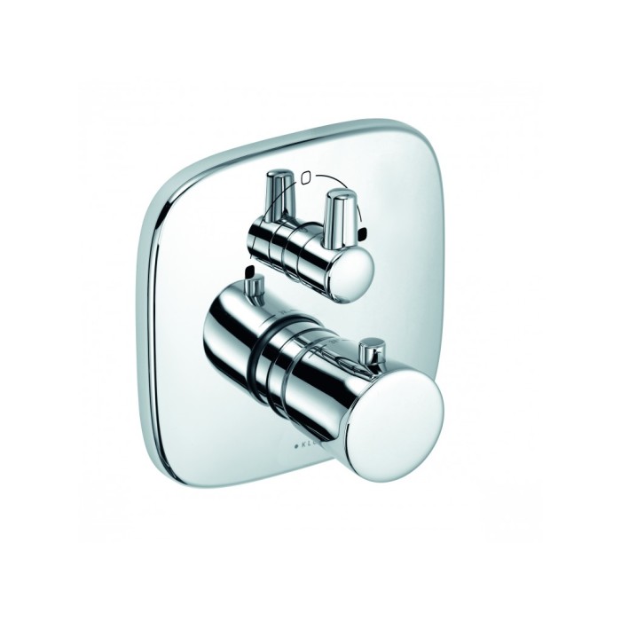 Kludi Ambienta (538300575) в интернет-магазине «Estet Room»