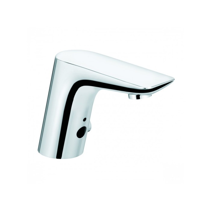 Kludi Balance (5220005) в интернет-магазине «Estet Room»