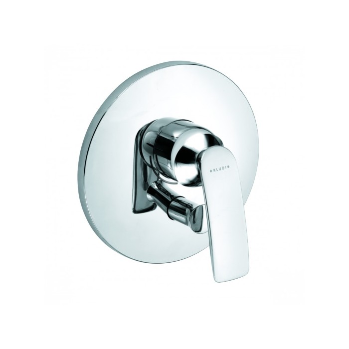 Kludi Balance (526500575) в интернет-магазине «Estet Room»