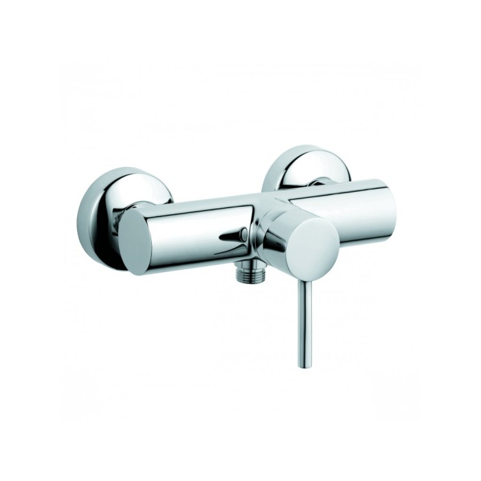 Kludi Bozz (388310576) в интернет-магазине «Estet Room»