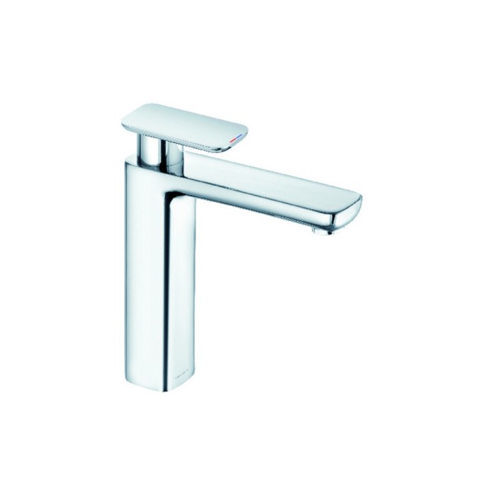 Kludi E2 (492960575) в интернет-магазине «Estet Room»