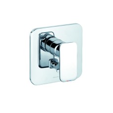 Kludi E2 (496500575) в интернет-магазине «Estet Room»