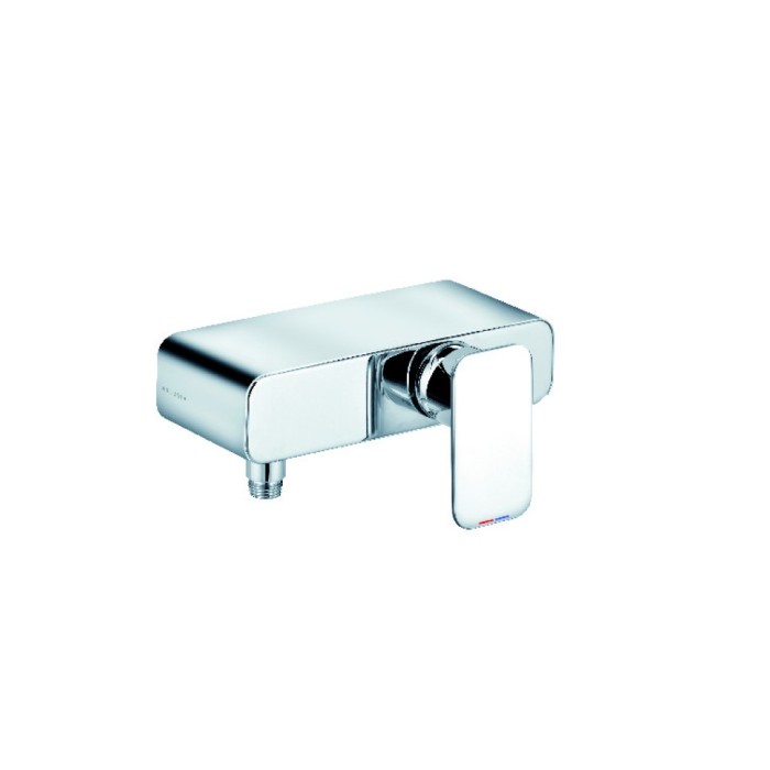 Kludi E2 (497140575) в интернет-магазине «Estet Room»