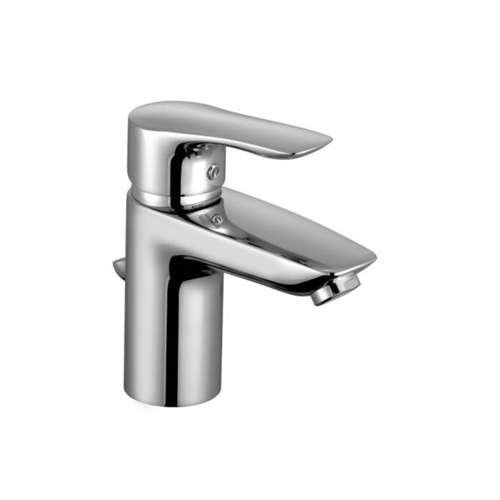 Kludi Tercio XL (384840575) в интернет-магазине «Estet Room»