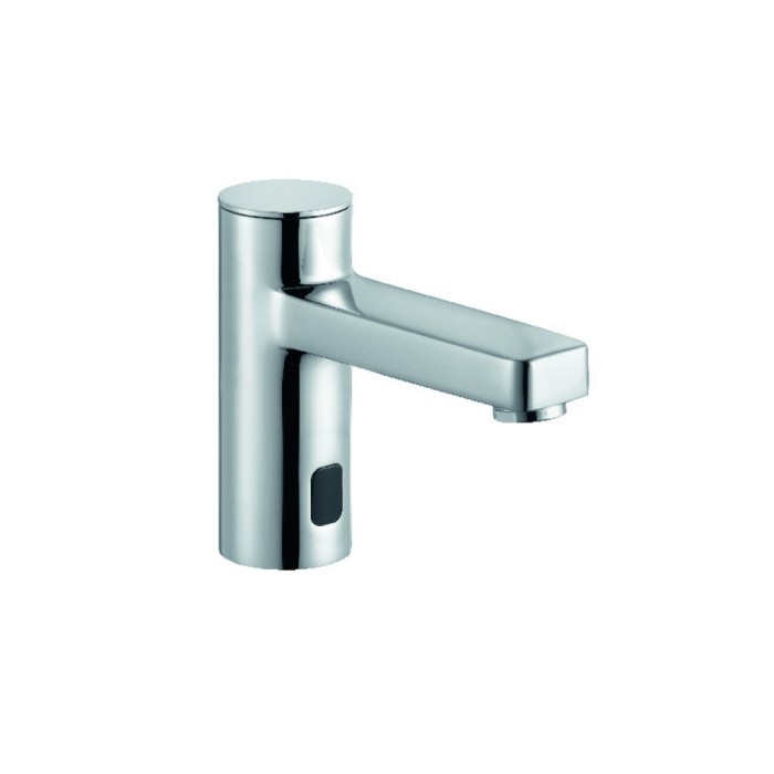 Kludi Zenta (3820005) в интернет-магазине «Estet Room»