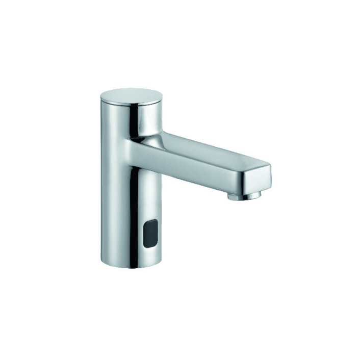 Kludi Zenta (3820205) в интернет-магазине «Estet Room»