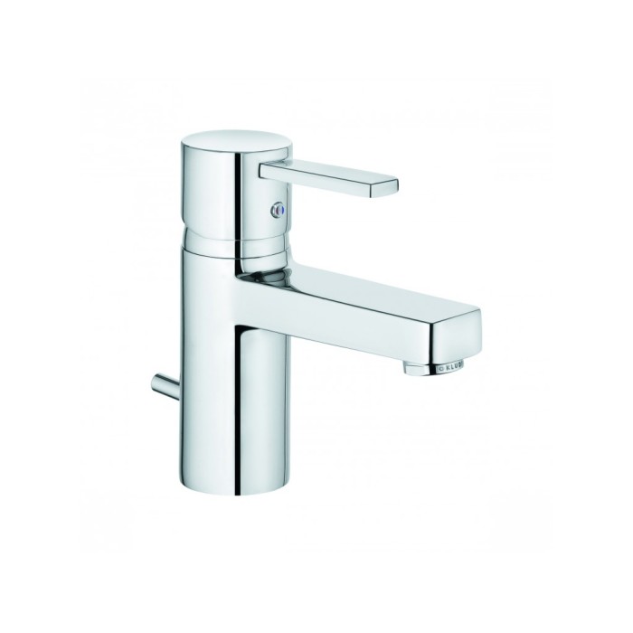 Kludi Zenta (382500575) в интернет-магазине «Estet Room»