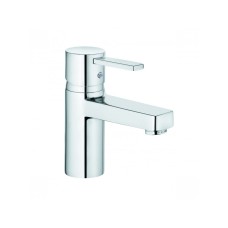 Kludi Zenta (382510575) в интернет-магазине «Estet Room»