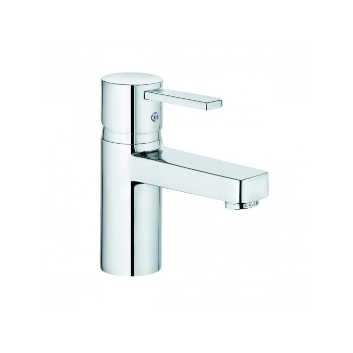 Kludi Zenta (382510575) в интернет-магазине «Estet Room»