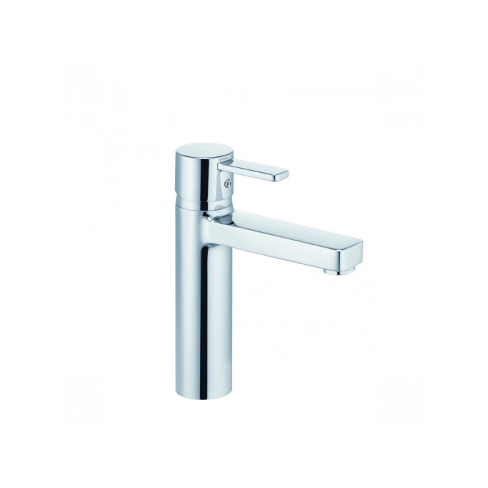 Kludi Zenta (382650575) в интернет-магазине «Estet Room»
