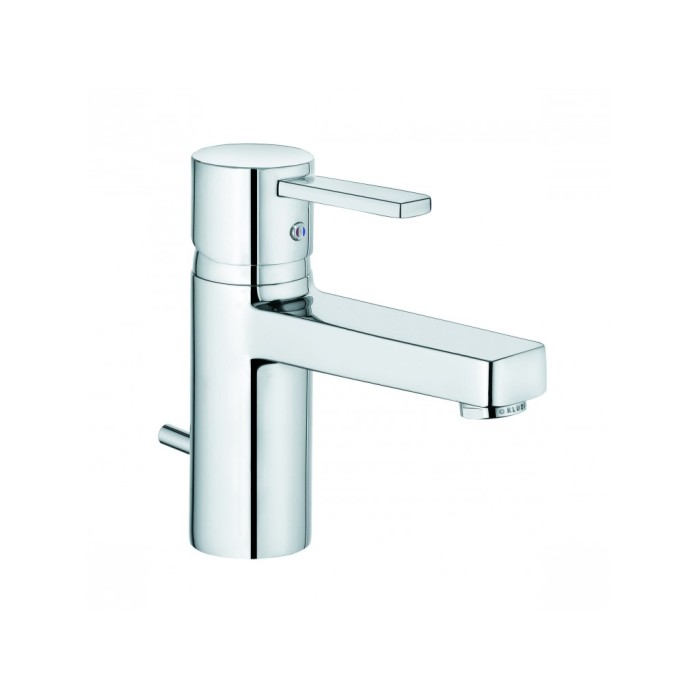 Kludi Zenta XL (382600575) в интернет-магазине «Estet Room»
