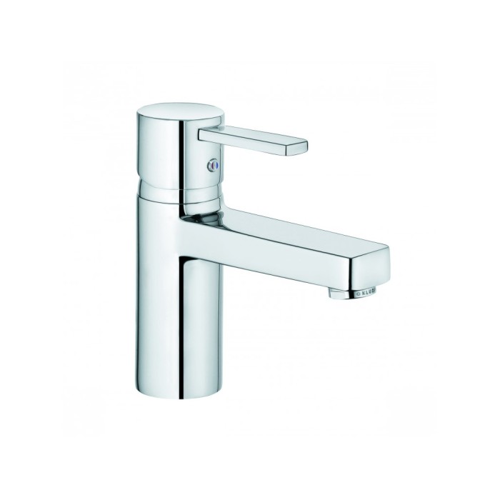 Kludi Zenta XL (382620575) в интернет-магазине «Estet Room»
