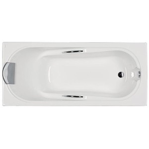 Ванна акриловая Kolo Comfort 150 XWP3050000