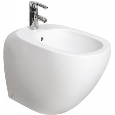 Биде Kolo Ego (K15000000) Биде Kolo Ego (K15000000)