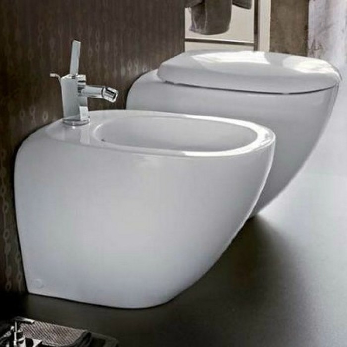 Биде Kolo Ego (K15000000)