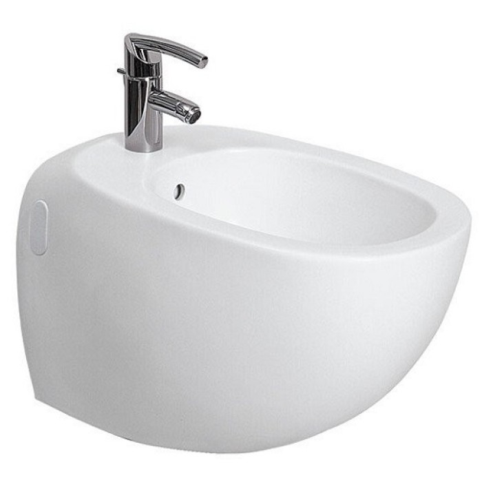 Биде подвесное Kolo Ego (K15100000)