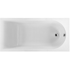 Ванна акриловая Ванна акриловая Kolo Mirra 170 XWP3370000 с ножками