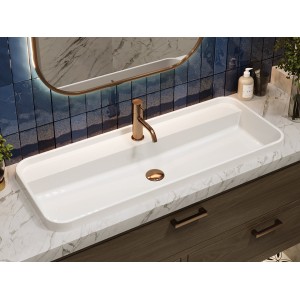 Плитка підлогова Masterstone Graphite RECT 119,7x119,7x0,8 код 5692 Cerrad