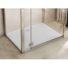 Душевой поддон BRUGGE 1200