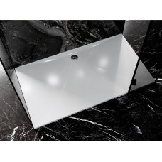 Душевой поддон BRUGGE 1600