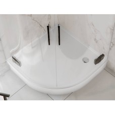 Душевой поддон MADRID 900