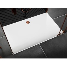 Душевой поддон BRUGGE 1400