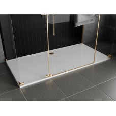 Душевой поддон BRUGGE 1800