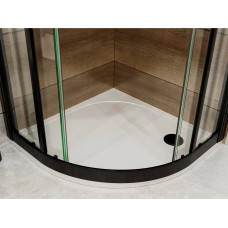 Душевой поддон MADRID 800