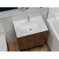 Умывальник DELLA 700