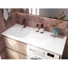 Умывальник NEW YORK L