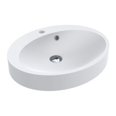 Умывальник DEVON MATT