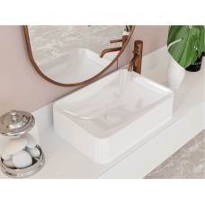 Умывальник DEBORA