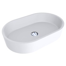 Умывальник SORRENTO MIRASOFT