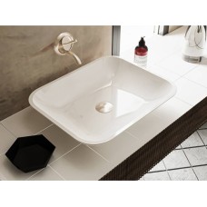 Умывальник MARTEEN