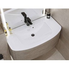 Умывальник DEA 1000