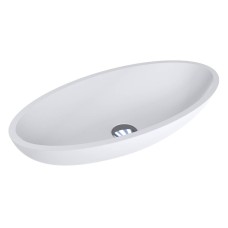 Умывальник NICE MATT