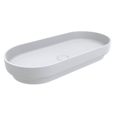 Умывальник MARTA 900 MIRASOFT