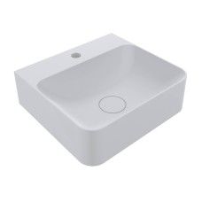 Умывальник SEED MATT