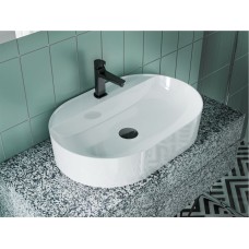 Умывальник FRANCE