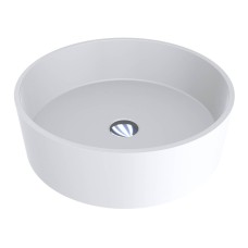 Умывальник SOFIA MIRASOFT