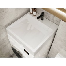 Умывальник TALLINN