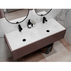 Умывальник JESSEL 1200-2