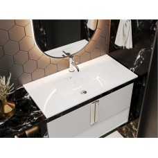 Умывальник DELLA 900