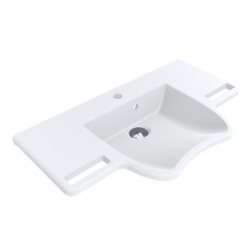 Умывальник KRAKOW MATT