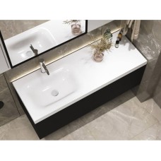 Умывальник JESSEL 1200 L