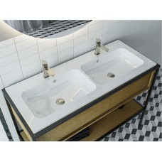 Умывальник DELLA 1100-2