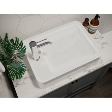 Умывальник MARRAKESH 380