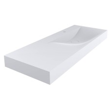 Умывальник VIOLA 1200 MATT