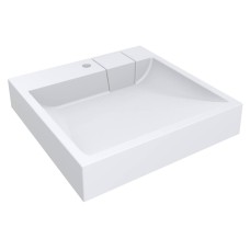 Умывальник TALLINN MATT